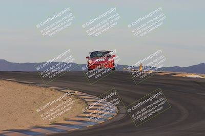 media/Oct-27-2024-PCA San Diego (Sun) [[14679ae0d3]]/1-Green Group/Session 1 (Turns 9 and 10)/